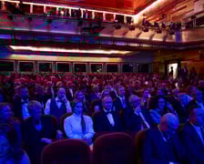 Wielka Gala Biznesu 2024